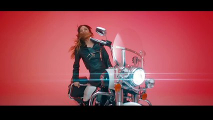 Ayşe Özyılmazel - Nefis