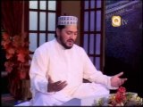 Madinay Ko Jaayein - Full Latest HD Naat By Zulfiqar Ali Hussaini