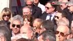 TG 08.04.14 Brindisi, ieri l'ultimo saluto all'ex sindaco Mennitti
