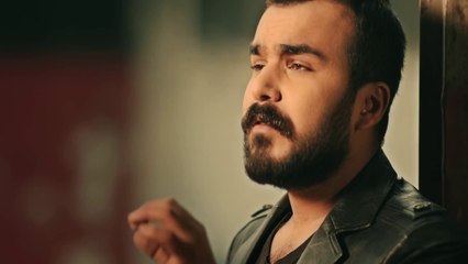 Mustafa Bozkurt - Mavi Gece