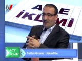 Anne Babalar Çocuk Terbiyesinde Yanlış Yapmak İstemiyorsanız Mutlaka İzleyin..-  Ferhat Aslan  - Aile Danışmanı