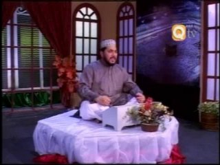 Nabi Ka Aastaan Ho - Full Latest HD Naat By Zulfiqar Ali Hussaini