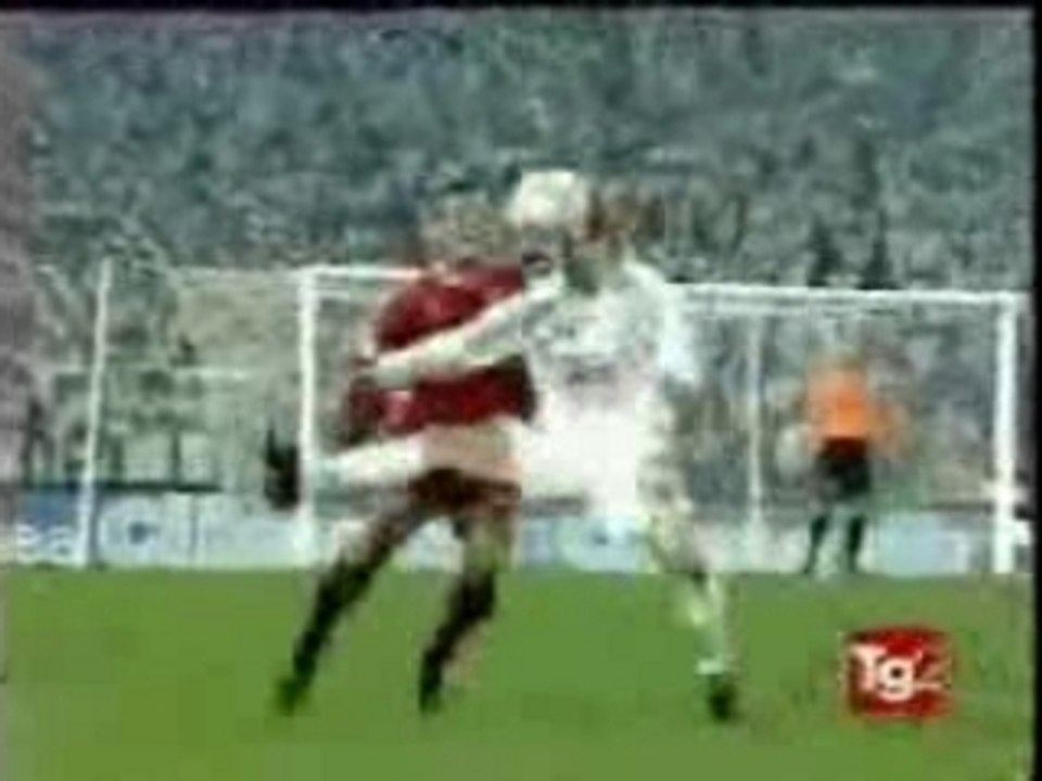buts et techniques de ouf