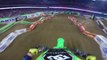 GoPro - Supercross from Houston - Ryan Villopoto  - 2014 Monster Energy