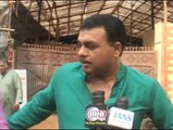 Bani : Soham forgives Balbir - IANS India Videos