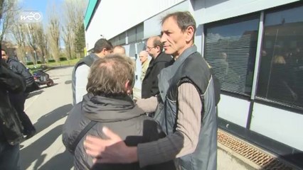 La Redoute : la CFDT signera l'accord sur le plan social