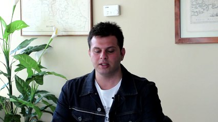 GBPUSD - Mart PMI verileri sanayi üretimine dair doğru işaret verecek mi?