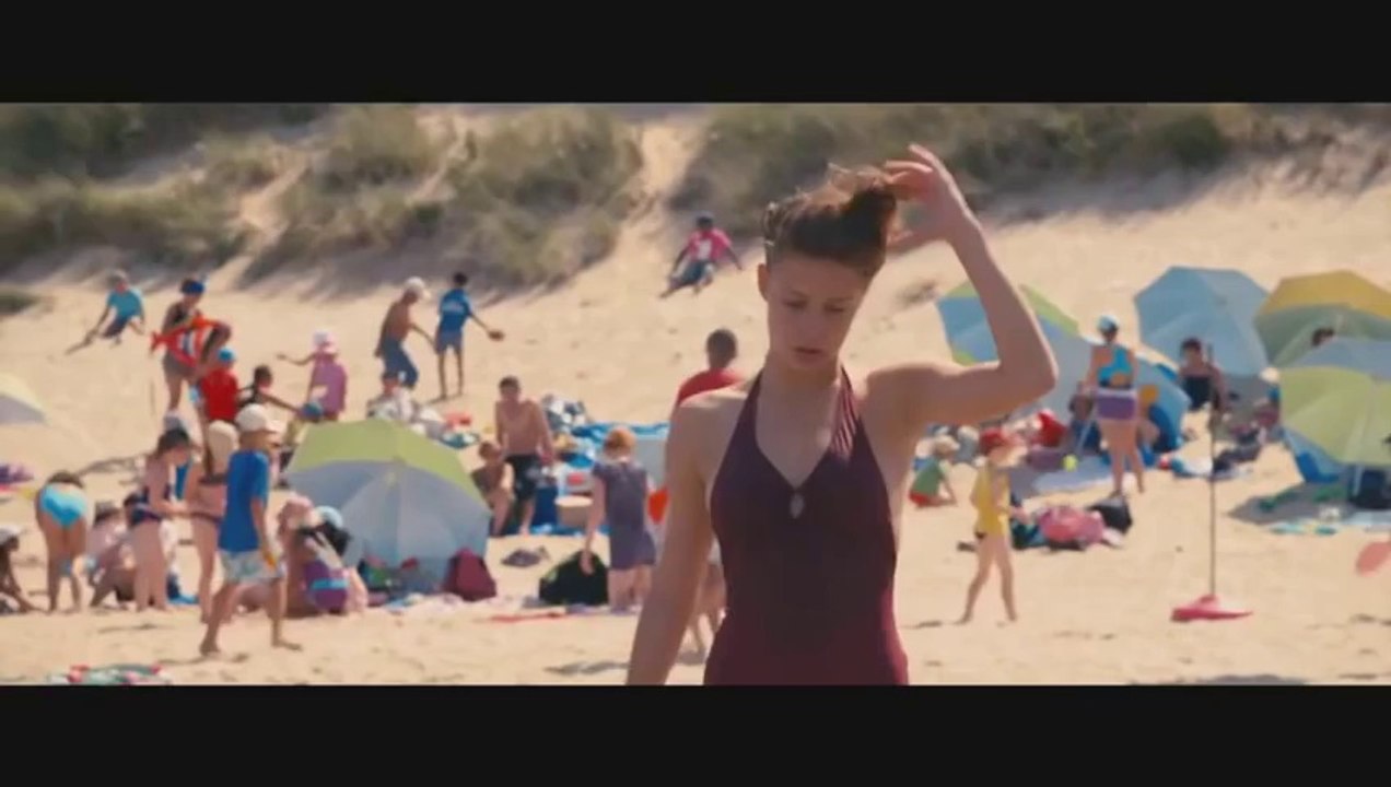 La vita di Adele (2013)