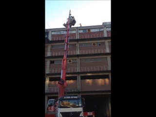 Maslak'ta Kiralık Forklift Kiralama 0532 715 59 92