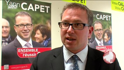 L'info du 25 mars 2014