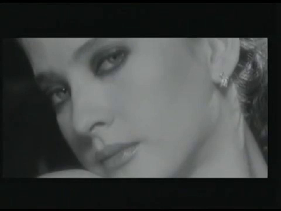 Cengiz Kurtoğlu-Unutulan.