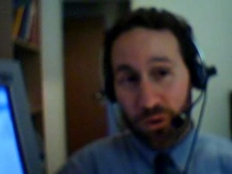 learn english via skype