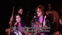 U.S.A. contro John Lennon (2006)