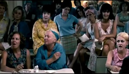 We Want sex (2010) Completo in Italiano