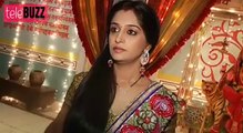 Simar aka Deepika Samson QUITS Sasural Simar Ka 8th April 2014 FULL EPISODE