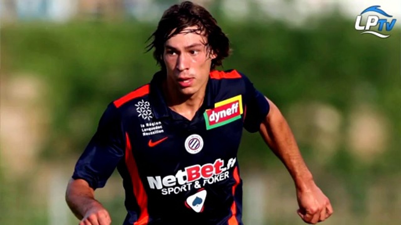 L'OM veut Stambouli