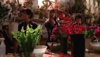 Gigolò per caso (2013) Completo in Italiano