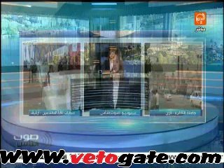 .."خطاب": نسبة المشاركة فى إنتخابات "المهندسين" لم تتجاوز 10%