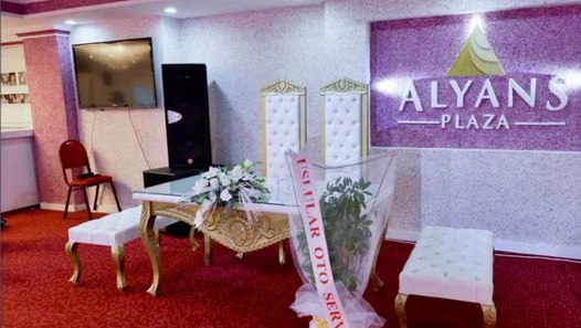 Licoplas / dekoratif canlı sıva Dailymotion Video