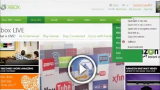 Microsoft Points Générateur Mars 2014 gratuit Xbox 360