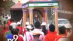 Shirdi temple earns Rs 3.9 cr during Ram Navami - Tv9 Gujarati