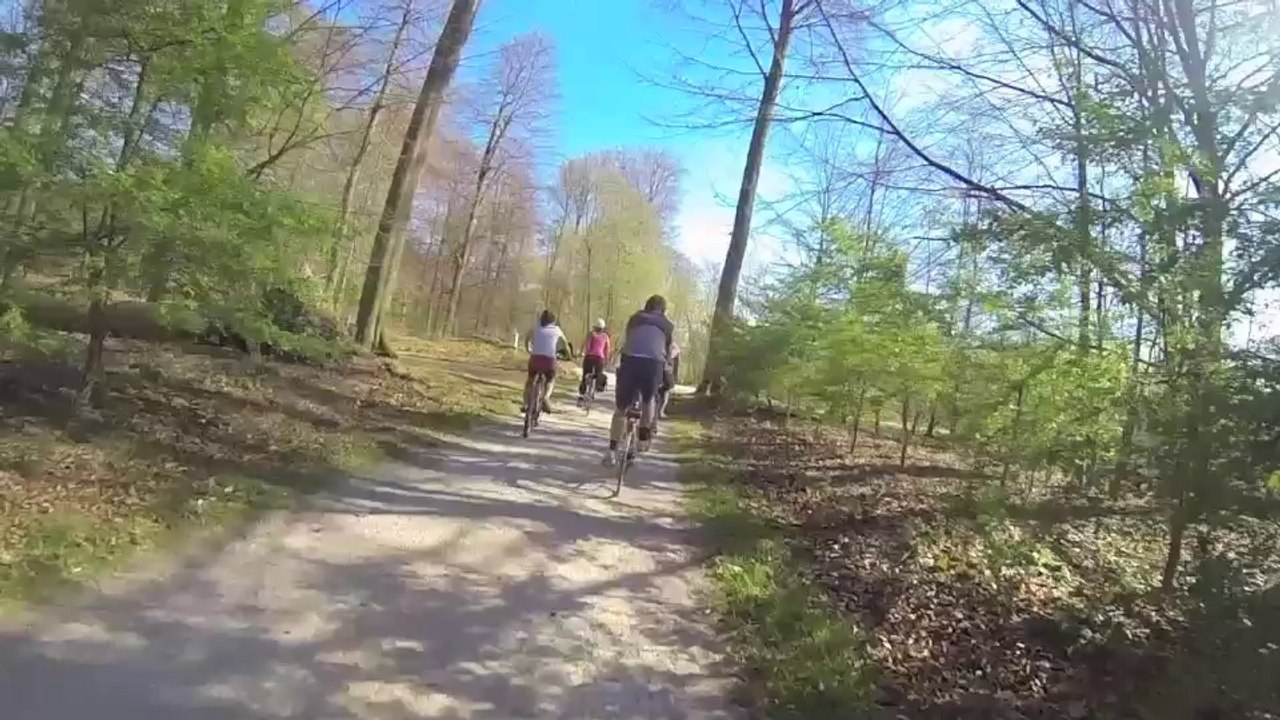 5 avril 2014
