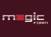 Magic Form : salles de sport à Montereau-Fault-Yonne et Avon