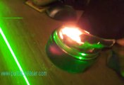 2000mw puntatore laser verde puntatorelaser.com
