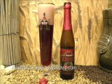 171-Lindemans Kriek beer - Lindemans Brewery - BelgianShop.com