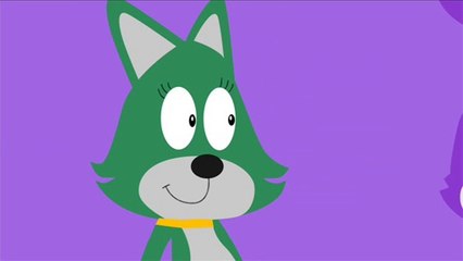 The Rodfellows - We Spy (LAST EPISODE, EP#18)