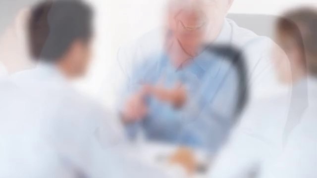 Accounting & Financial Services by C York CPA