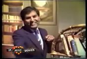 Dil Teri Haveli Hay Afshan Ahmed Akhlaq Ahmed PTV Song IK