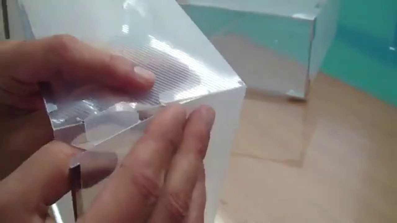 Desenli Ayakkabı Saklama Kutuları KeyfiSepet.com
