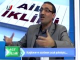 Aşağılanan ve Kıyaslanan Çocukların Dramı, İzleyin Bu Hataya Düşmeyin-  Ferhat Aslan  - Aile Danışmanı