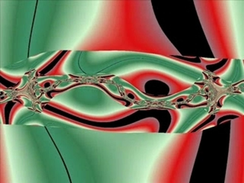 Stunningly beautiful!