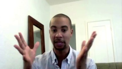 Its All About Portion Control