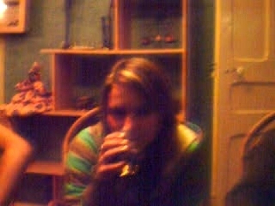 flo shoteur