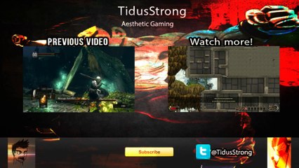 Starbound Telecharger Gratuit - FULL VERSION