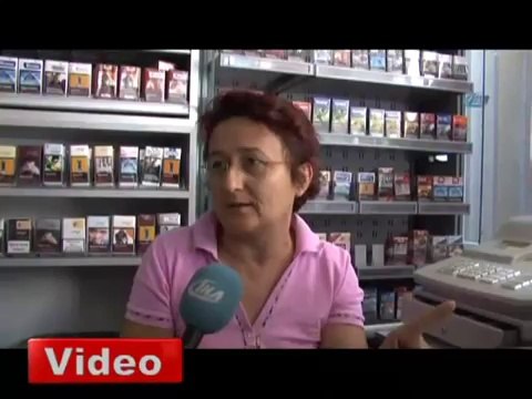 667 84 84 kamerasepetim.com EYÜP KAMERA ALARM GÜVENLİK SİSTEMLERİ SANTRAL SİSTEMLERİ Eyüp alarm sistemleri,eyüp kamera sistemleri,eyüp santral sistemleri,eyüp guvenlik sistemleri