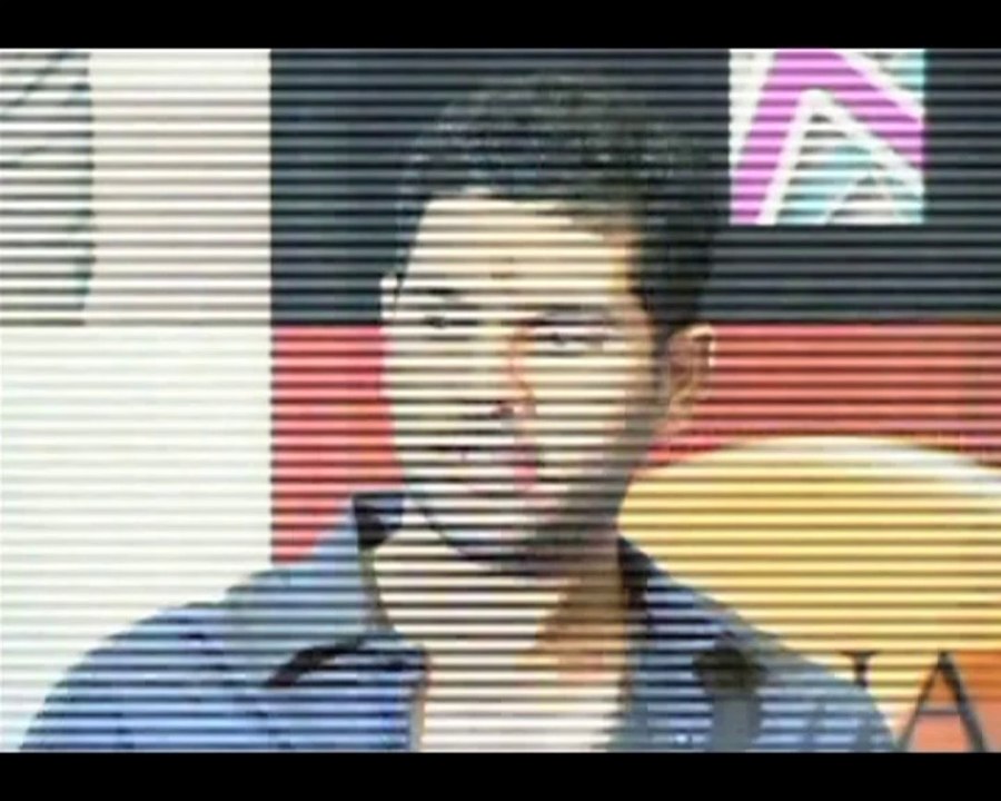 Gambhir aggressively defends Yuvraj