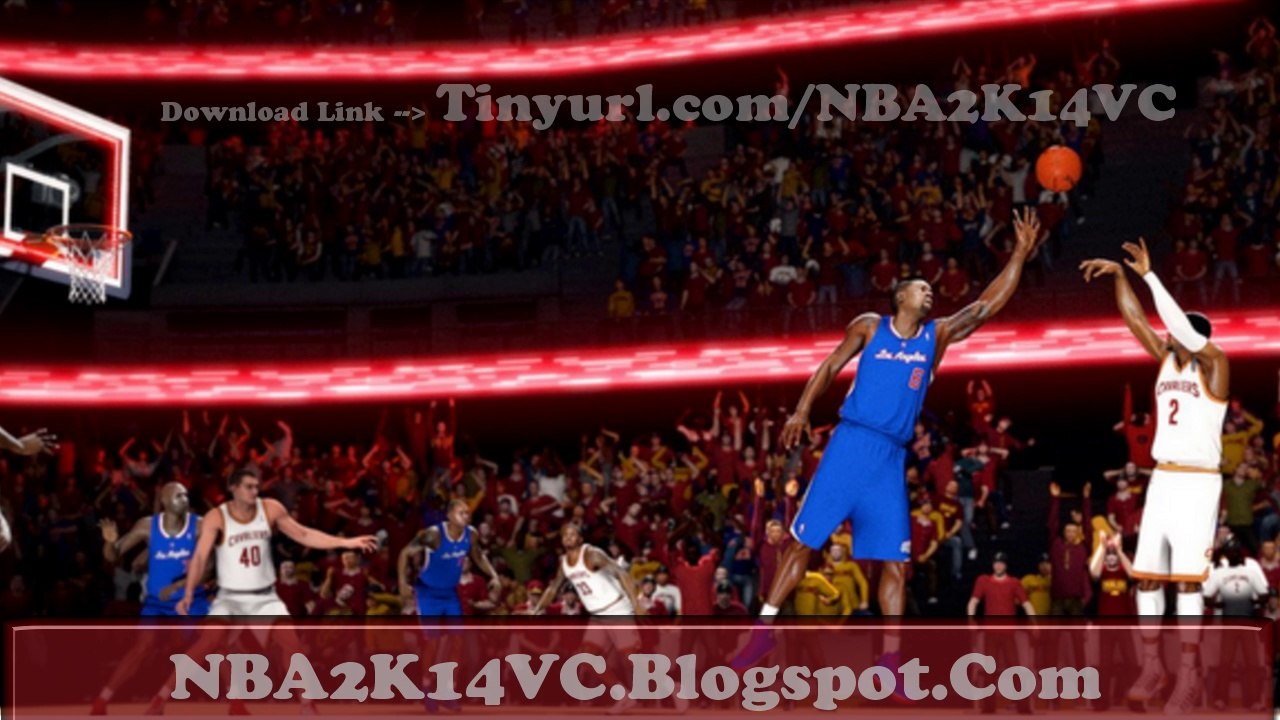 NBA2K14 VC HACK 2014 PS3 PS4 XBOX one XBOX 360 WORKING METHOD CHEATS !