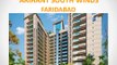 Arihant South Winds Faridabad | Arihant South Winds Sector 41 | Properties in Sector 41 | Commonfloor