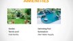 Amarpali dream valley greaternoida | Amarpali dream valley Noida Extension | Properties in Noida Extension | Commonfloor