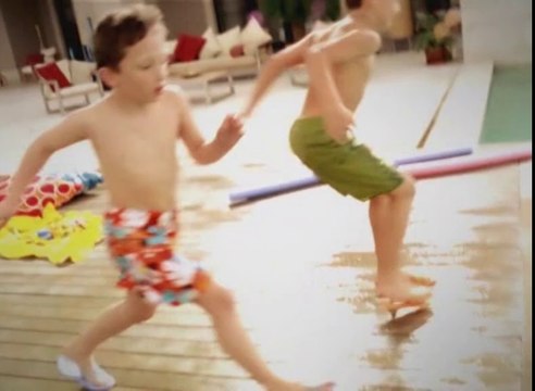 Gezer 2008 imaj 32SN