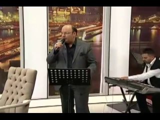 Hicazkar İlahi- Sultanı Rusül İbrahim Meletlioğlu