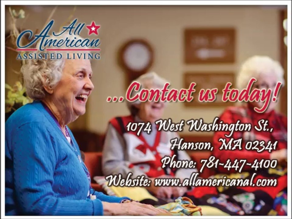 Memory support  communities | Home senior care | Senior independent living