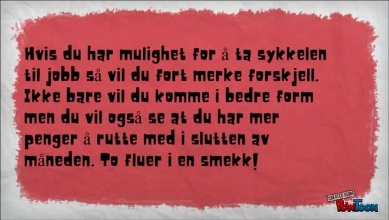5 måter å spare penger på bensin av CompareKing.no