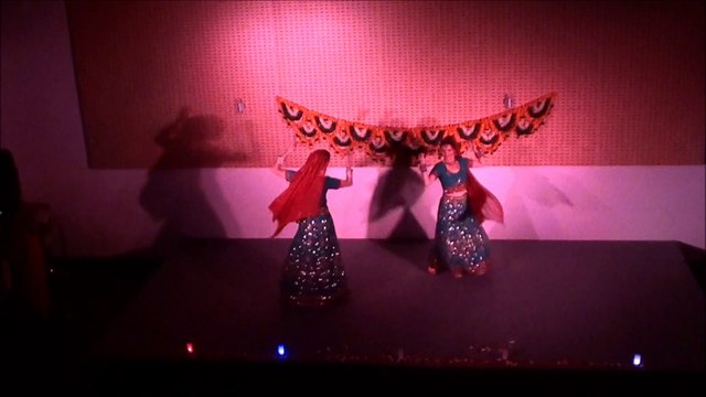 Spectacle Danse BOLLYWOOD PACA , 06, Nice, 83, VAR, Monaco