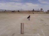 See the video of young talented boy of Pakistan watch video.