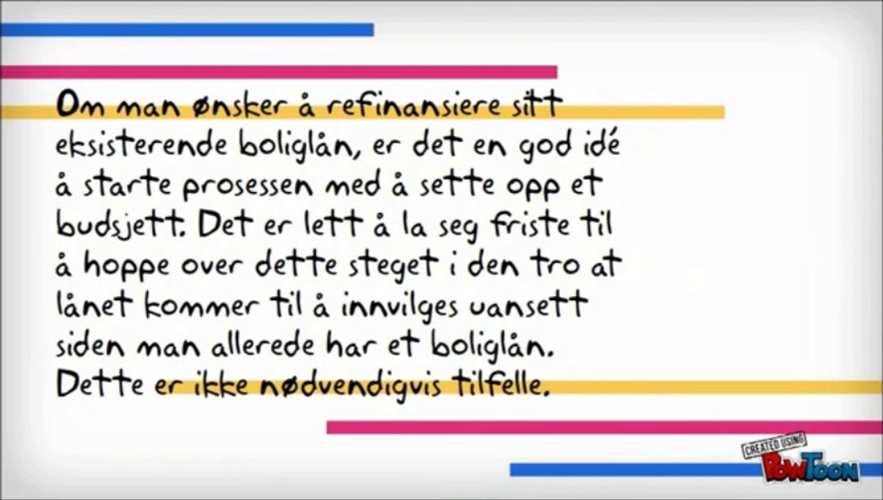 Boliglån I Din Guide Til Boliglån